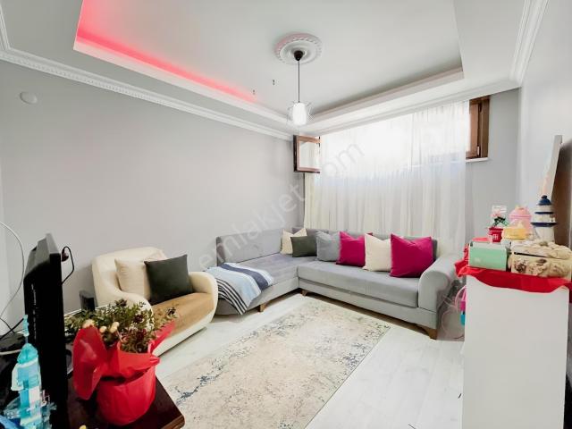 Küçükçekmece, İstanbul içerisinde kiralık mülk