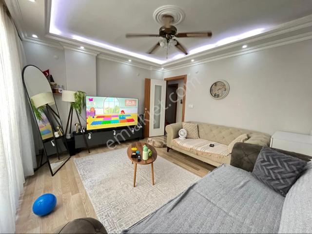 Küçükçekmece, İstanbul içerisinde satılık mülk