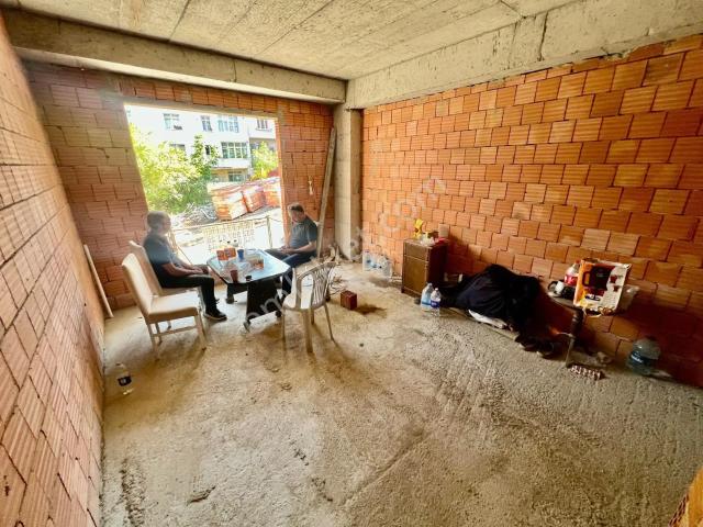 Küçükçekmece, İstanbul içerisinde satılık mülk