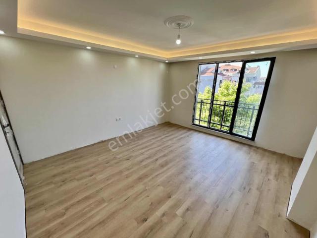 Küçükçekmece, İstanbul içerisinde satılık mülk