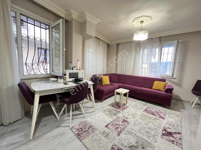 Küçükçekmece, İstanbul içerisinde satılık mülk