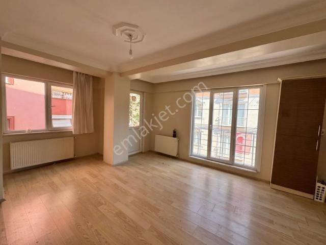 Küçükçekmece, İstanbul içerisinde satılık mülk