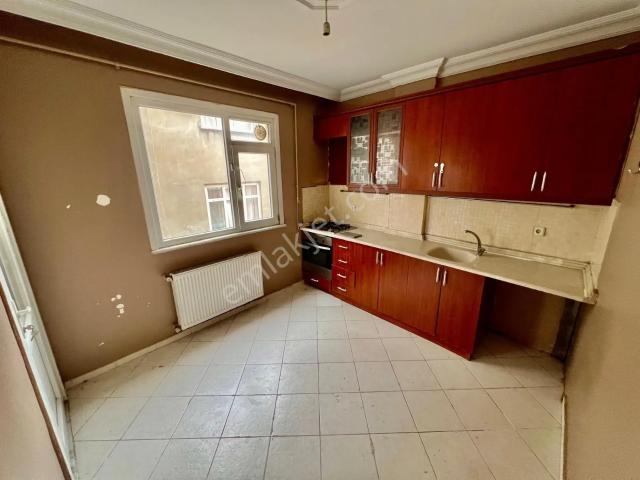Küçükçekmece, İstanbul içerisinde kiralık mülk