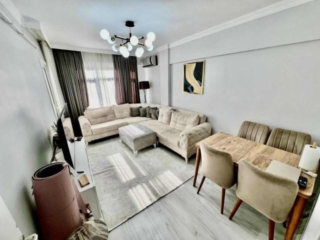 Küçükçekmece, İstanbul içerisinde satılık mülk