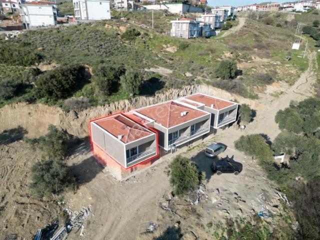 Gökçeada, Çanakkale içerisinde satılık mülk