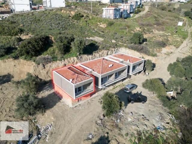 Gökçeada, Çanakkale içerisinde satılık mülk