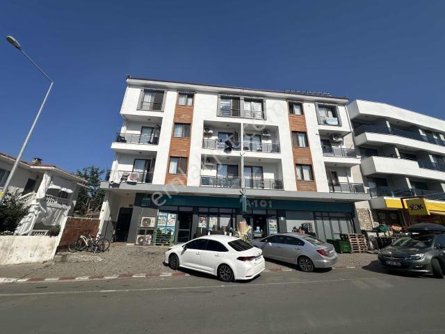Gökçeada, Çanakkale içerisinde satılık mülk