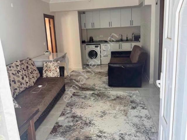 Gökçeada, Çanakkale içerisinde satılık mülk