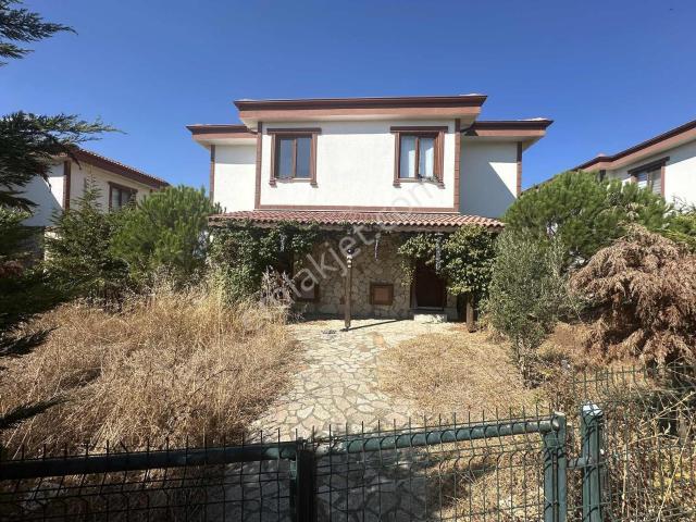 Cumhuriyet, Gökçeada içerisinde satılık Villa