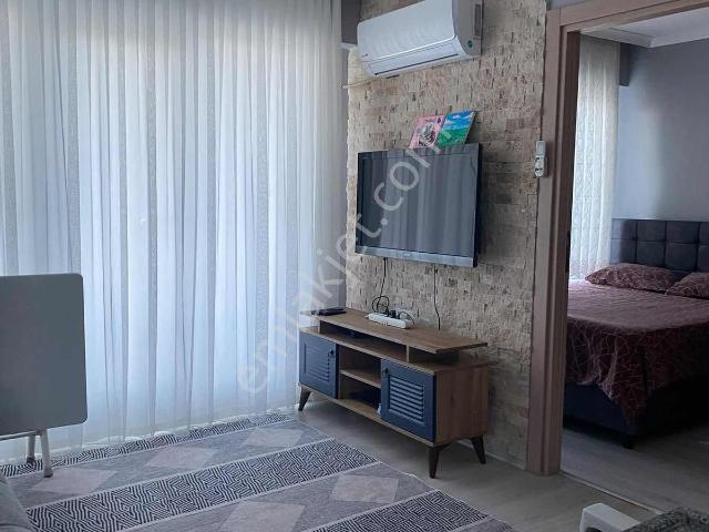 Gökçeada, Çanakkale içerisinde kiralık mülk