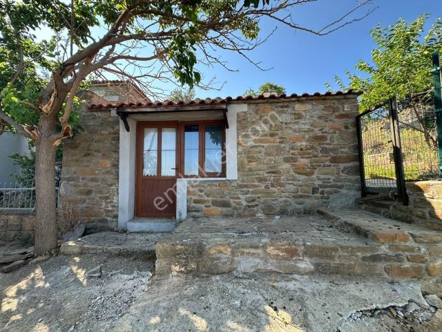Gökçeada, Çanakkale içerisinde satılık Villa