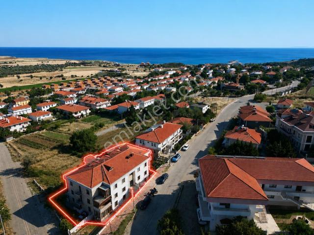Gökçeada, Çanakkale içerisinde satılık mülk
