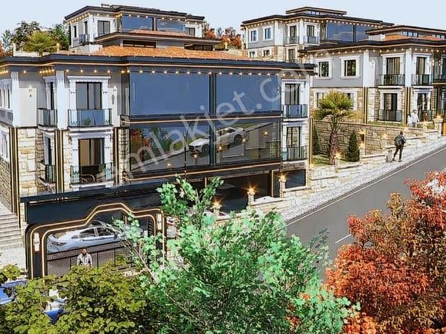 Gökçeada, Çanakkale içerisinde satılık mülk