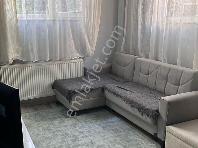 Eyüp, Silahtarağa Mahallesi içerisinde kiralık Daire