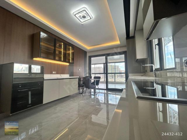 Susuz Mahallesi, Yenimahalle içerisinde satılık mülk