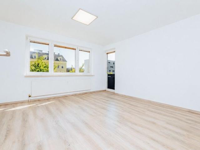 Apartment mieten in Judendorf, Leoben
