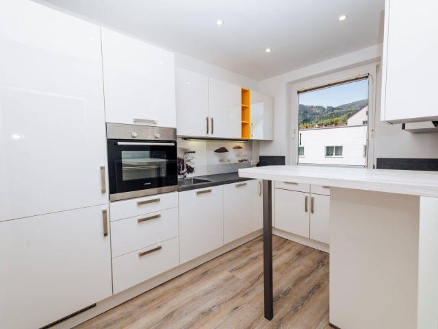 Apartment mieten in Judendorf, Leoben
