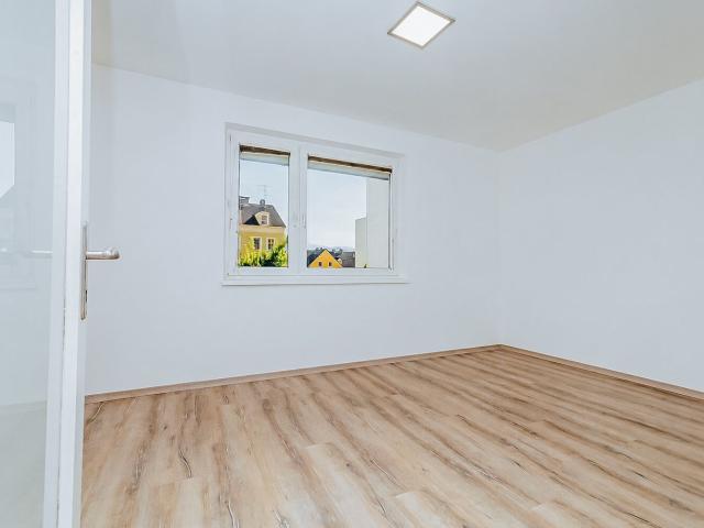 Wohnung mieten in Leoben, Steiermark