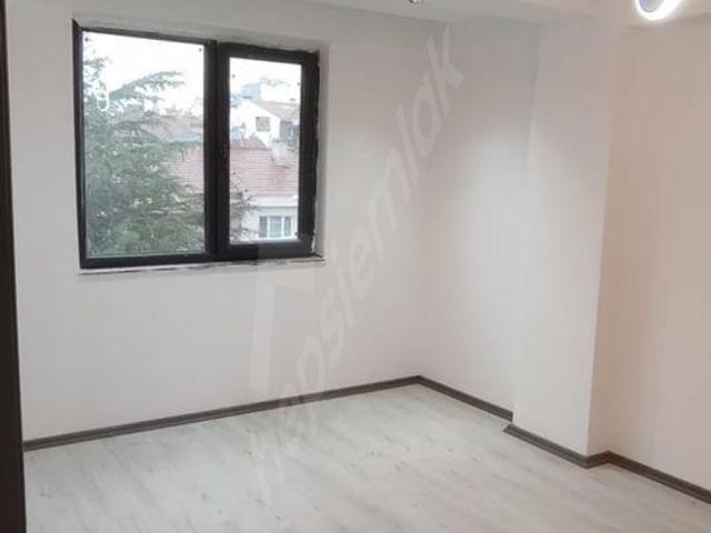 Karacaşehir, Odunpazarı içerisinde satılık mülk