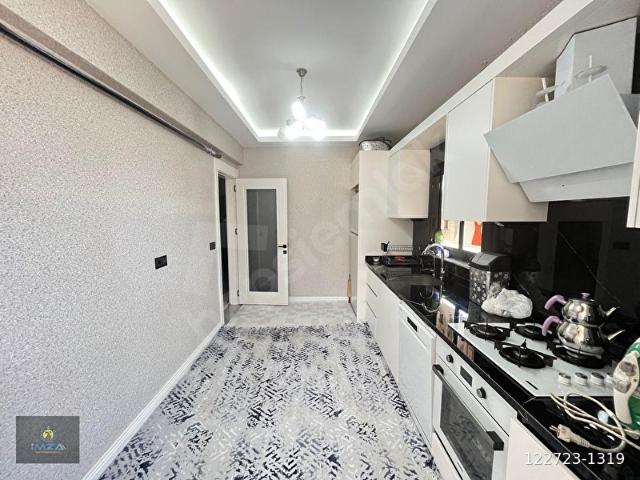 Şahinbey, Gaziantep içerisinde satılık mülk