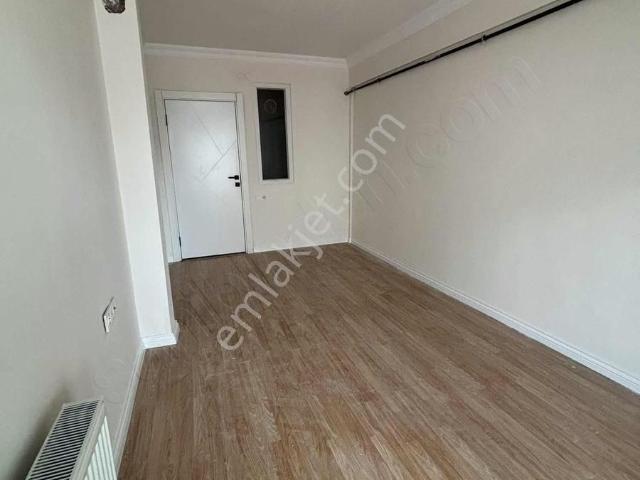 Tepebaşi, Eskişehir içerisinde satılık mülk