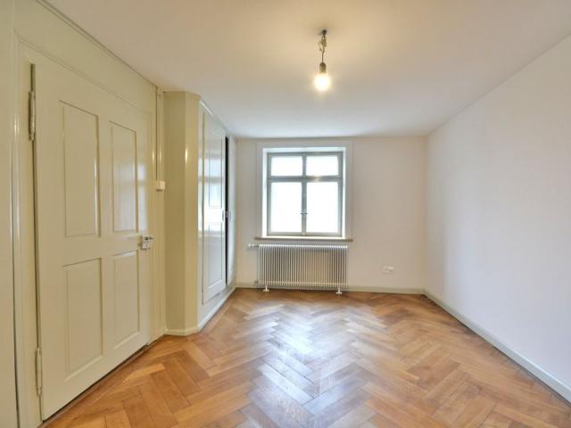 Haus mieten in Altnau, Bezirk Kreuzlingen