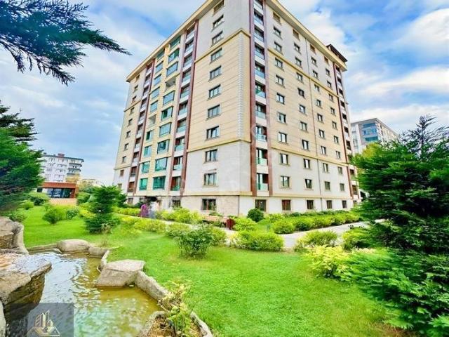 Beylikdüzü, İstanbul içerisinde satılık mülk