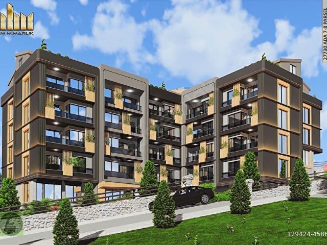 Çankaya, Ankara içerisinde satılık mülk