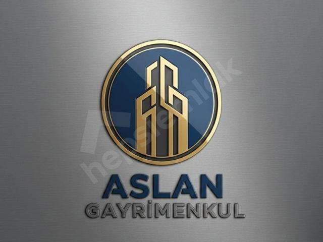 Üsküdar, İstanbul içerisinde satılık mülk