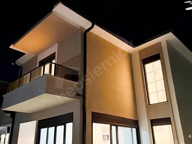 İznik, Bursa içerisinde satılık Villa