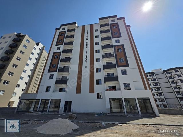 Sariçam, Adana içerisinde satılık mülk