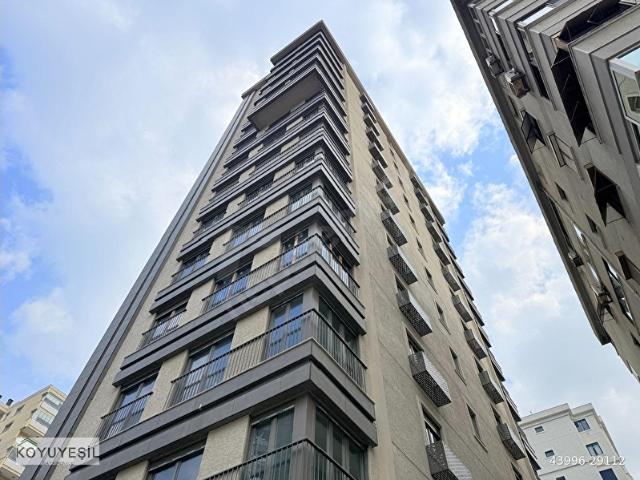 Kadiköy, İstanbul içerisinde satılık mülk