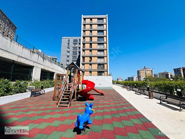 Kağithane, İstanbul içerisinde satılık mülk