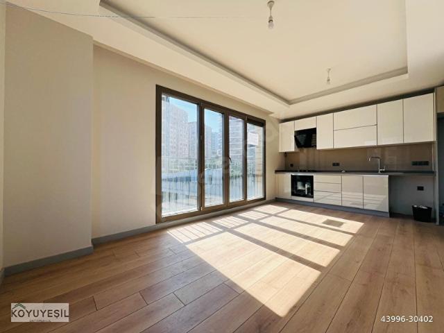 Kağithane, İstanbul içerisinde satılık mülk