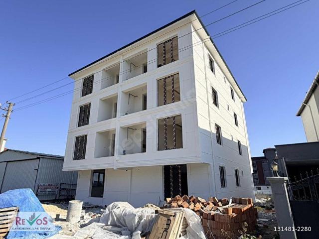 Velimeşe Mahallesi, Ergene içerisinde satılık mülk