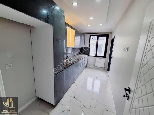 Arnavutköy, İstanbul içerisinde satılık mülk