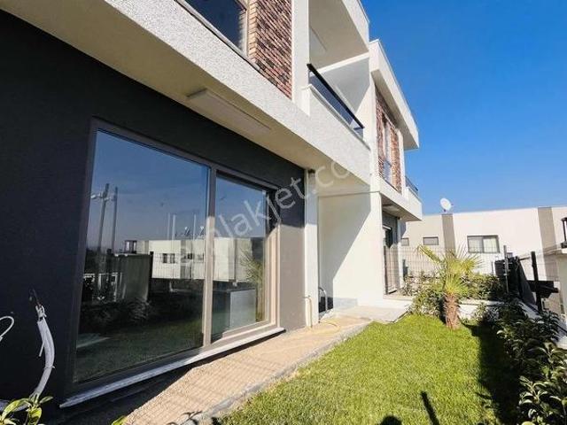 Nilüfer, Bursa içerisinde satılık Villa