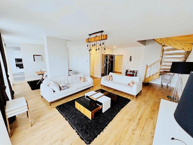 Bakirköy, İstanbul içerisinde satılık mülk