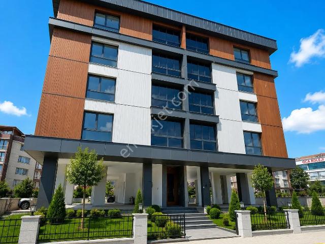 Beylikdüzü, İstanbul içerisinde kiralık mülk