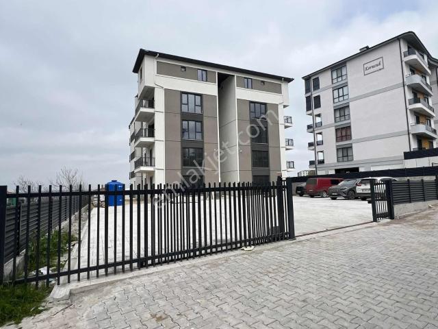 Adapazari, Sakarya içerisinde satılık mülk