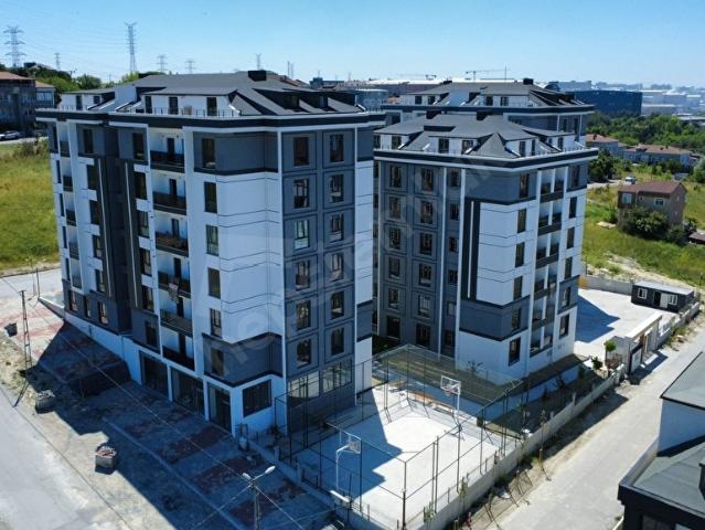Arnavutköy, İstanbul içerisinde satılık mülk
