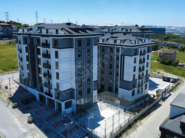 Arnavutköy, İstanbul içerisinde satılık mülk