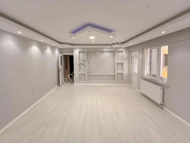 Çerkezköy içerisinde satılık mülk
