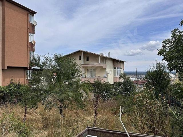 Çerkezköy içerisinde satılık Arsa
