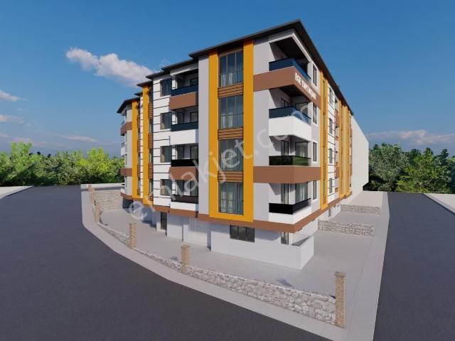 Kastamonu Merkez, Kastamonu içerisinde satılık mülk