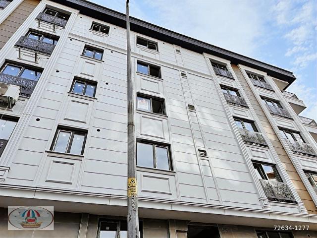 Şişli, İstanbul içerisinde satılık mülk