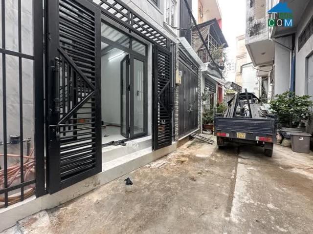 Căn hộ bán tại Thủ Đức, Hồ Chí Minh