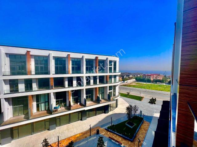 Marmara Mahallesi, Beylikdüzü içerisinde satılık mülk