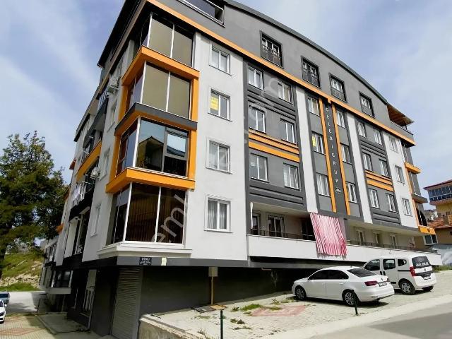 Burdur Merkez, Burdur içerisinde satılık mülk
