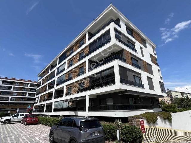 Burdur Merkez, Burdur içerisinde satılık mülk